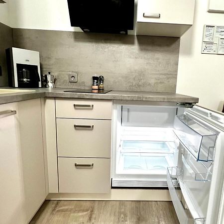 פאז'אנה Apartman Dino מראה חיצוני תמונה